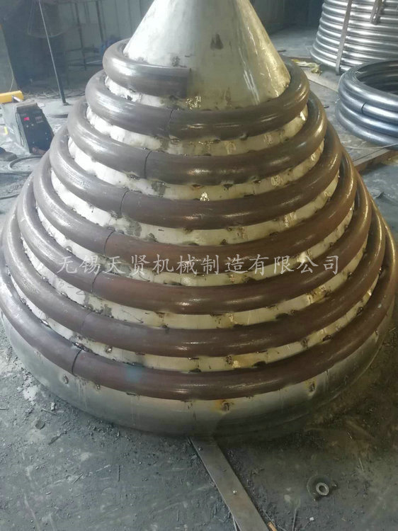 黄色软件草莓视频