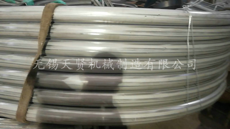 草莓视频APP的地址