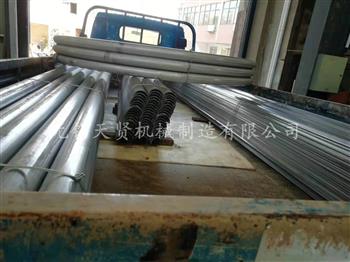 草莓视频污污下载工作时的优势