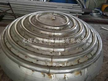 黄色软件草莓视频厂加工技术影响产品自身的质量