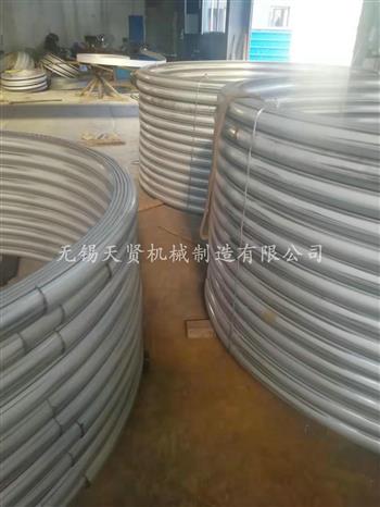 草莓视频污污下载